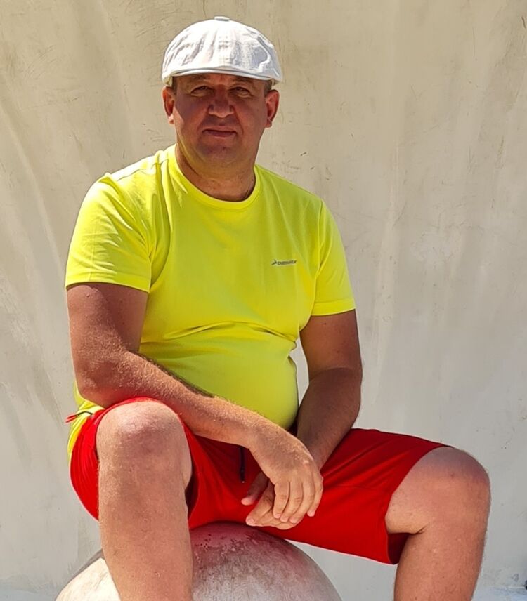 ���� 45873090 ������� �������, 54 ����, ���� ���������� � ������