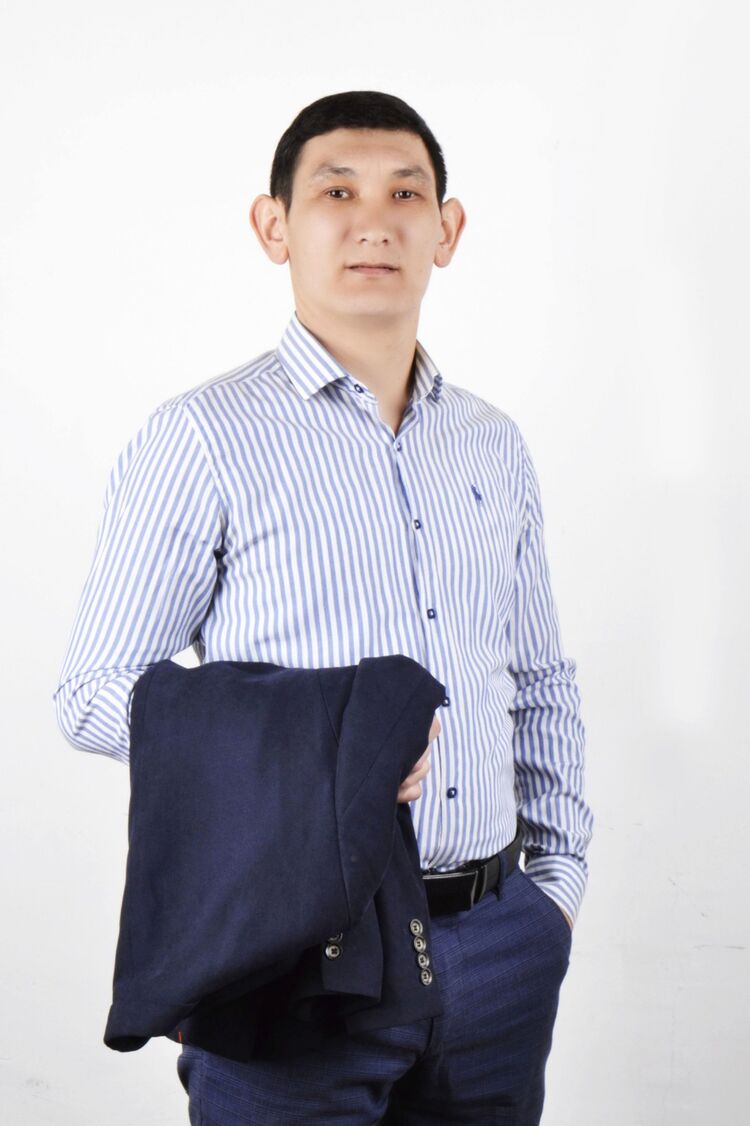 ���� 37784800 ������� ���, 31 ���, ���� ���������� � ������