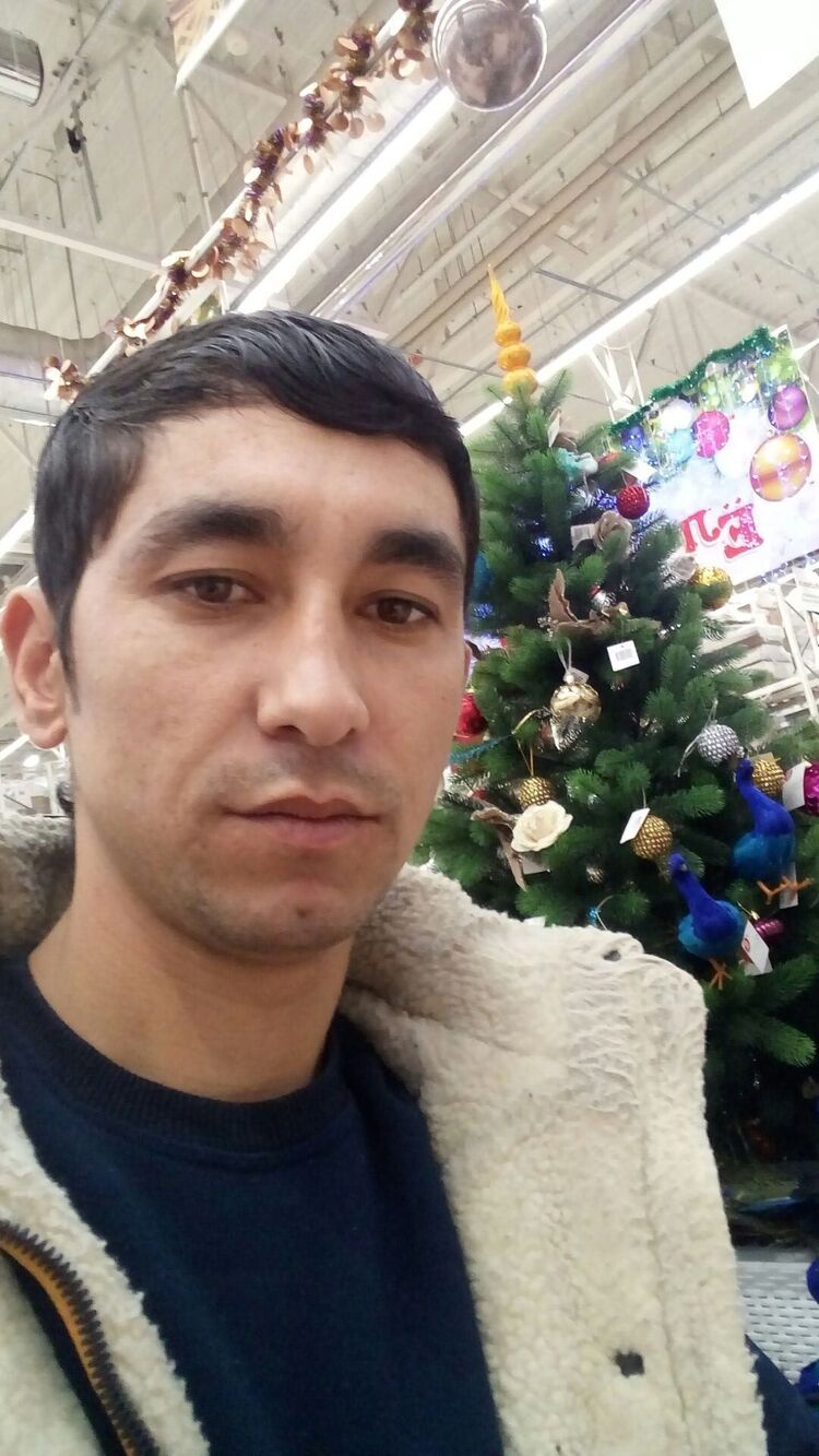 ���� 24436450 ������� ���, 37 ���, ���� ���������� � �������