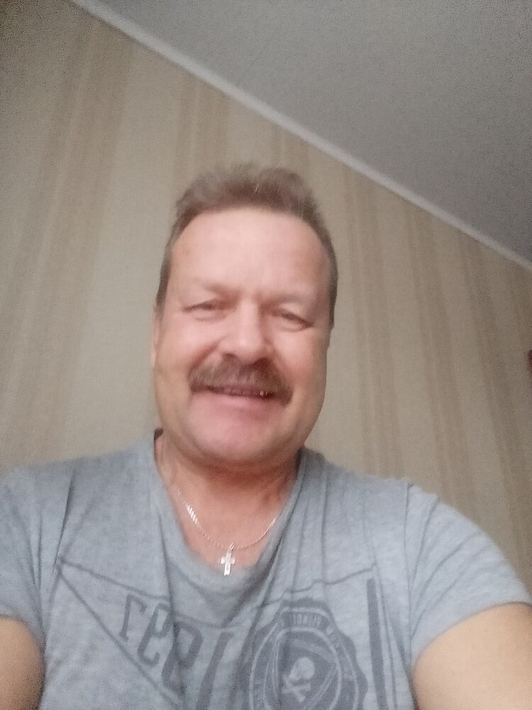  ,   , 64 ,   ,   