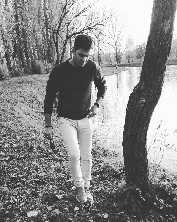  23170900  Hassan, 33 ,    
