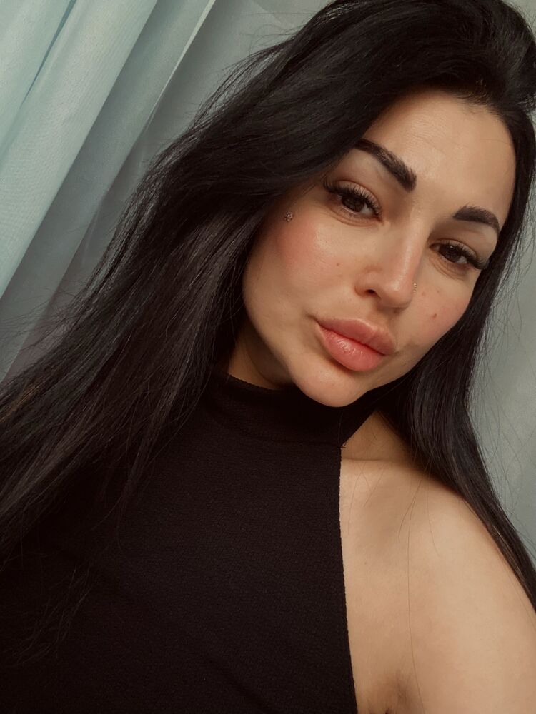 ���� 53360150 ������� �����, 40 ���, ���� ���������� � ������