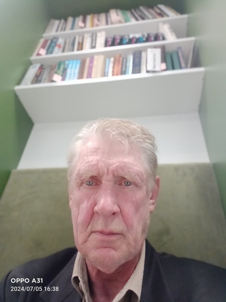  -,   , 62 ,   c , 