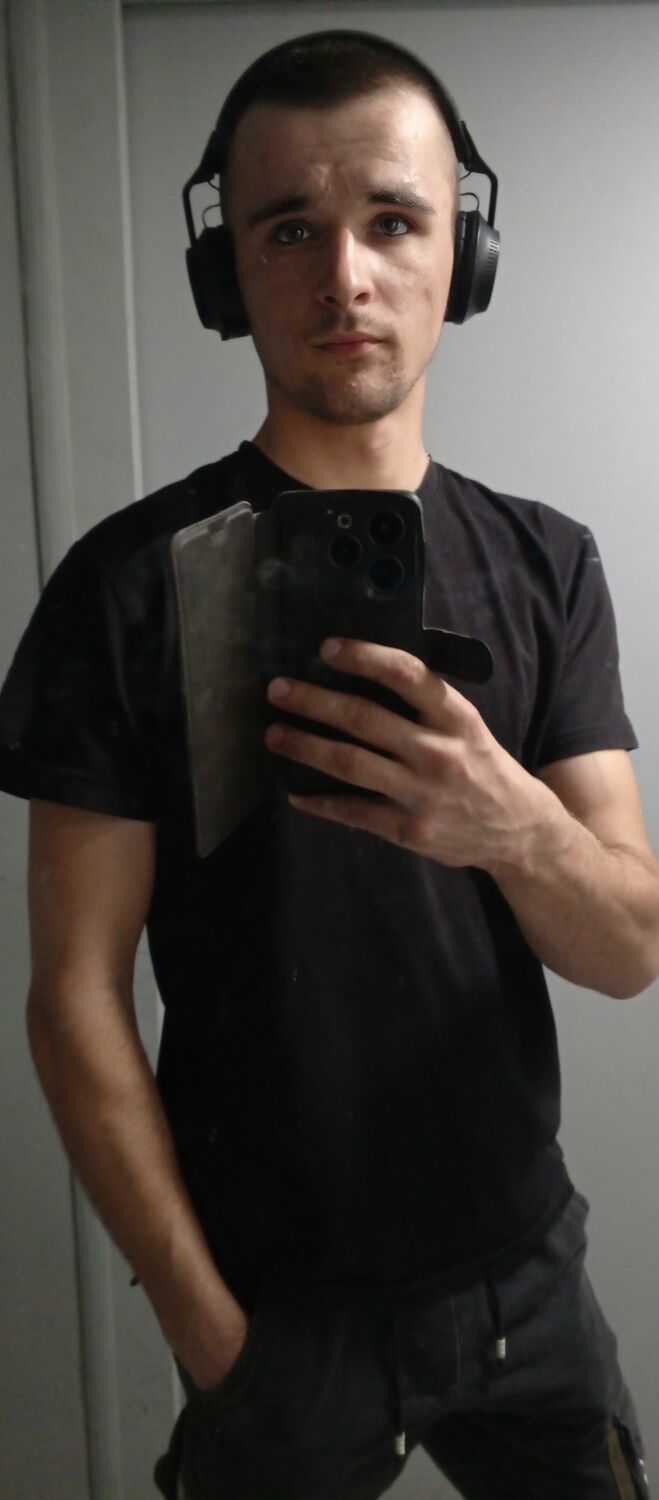  51908240  , 28 ,    