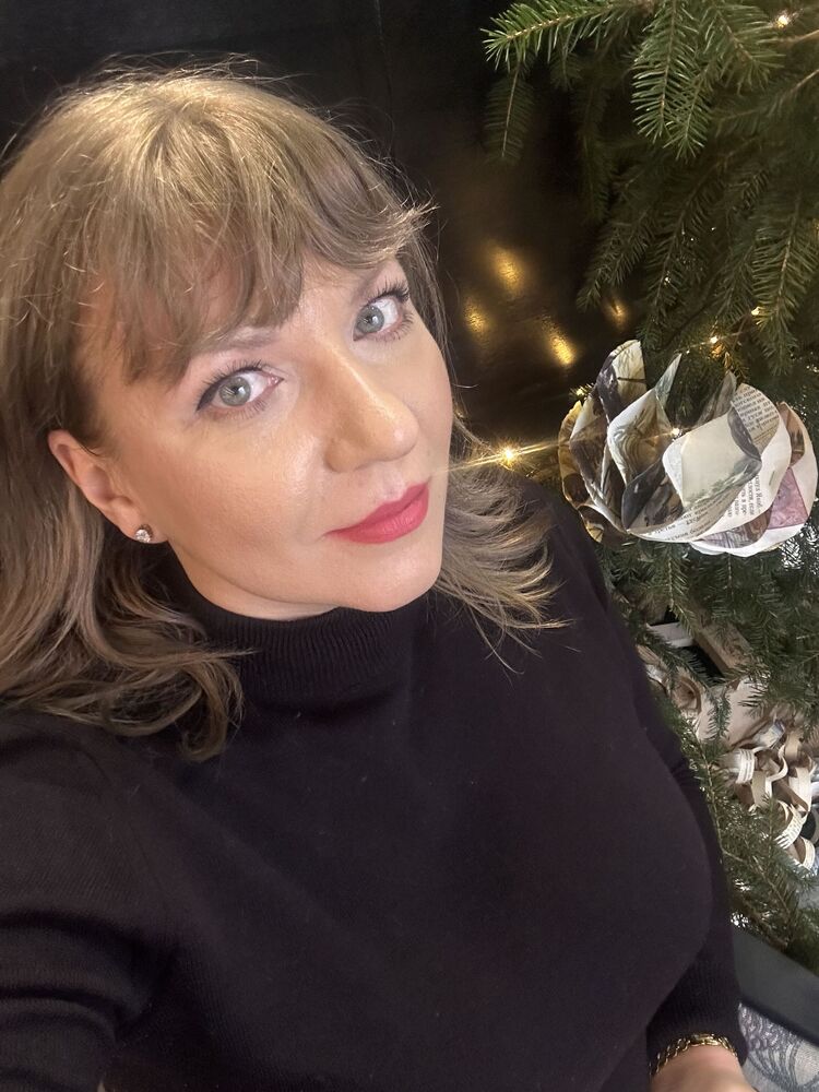  ,   , 38 ,   c 