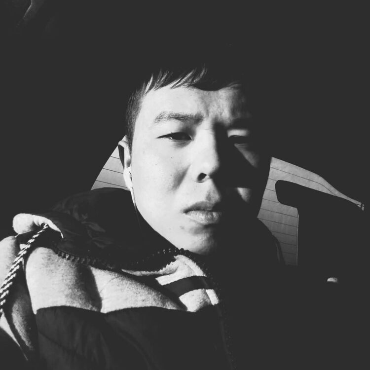 ���������� ������, ���� ������� ���������, 30 ���, ������������ ��� ������, ����� � ���������, c�������� ���������