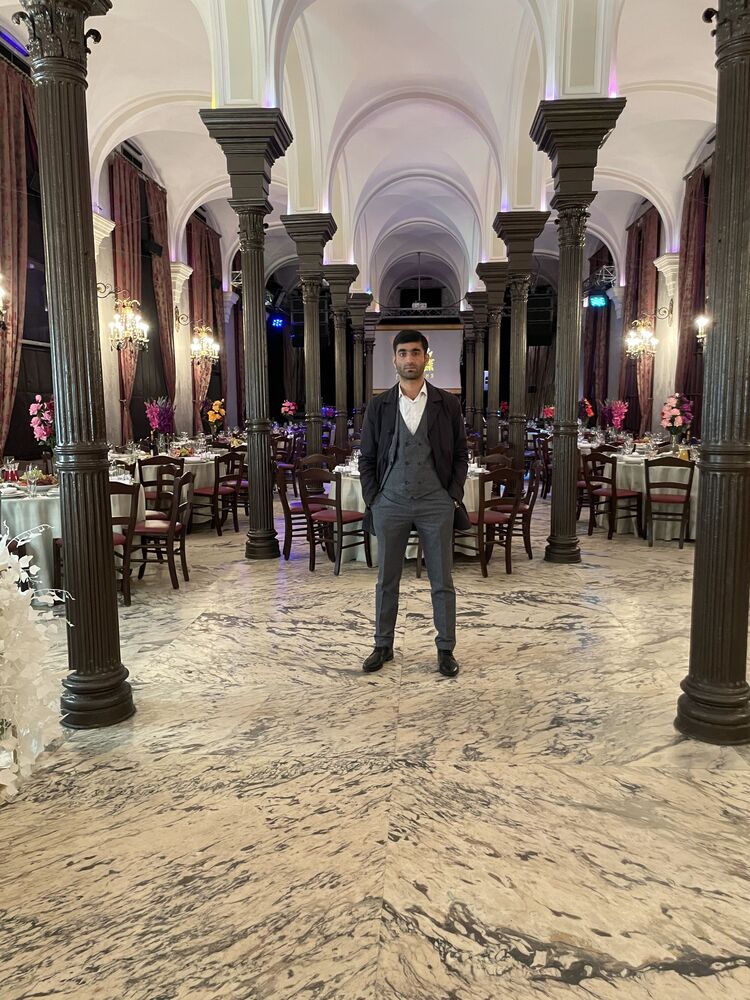 ���� 33317930 ������� ������, 40 ���, ���� ���������� � �������