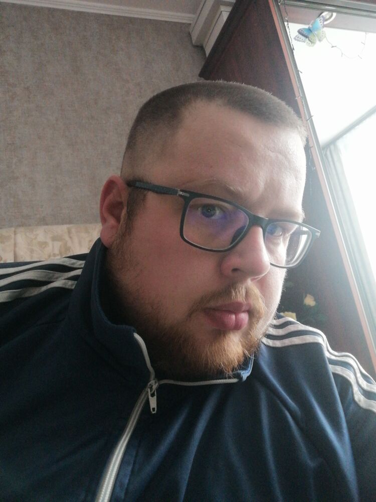  49370940  , 34 ,    