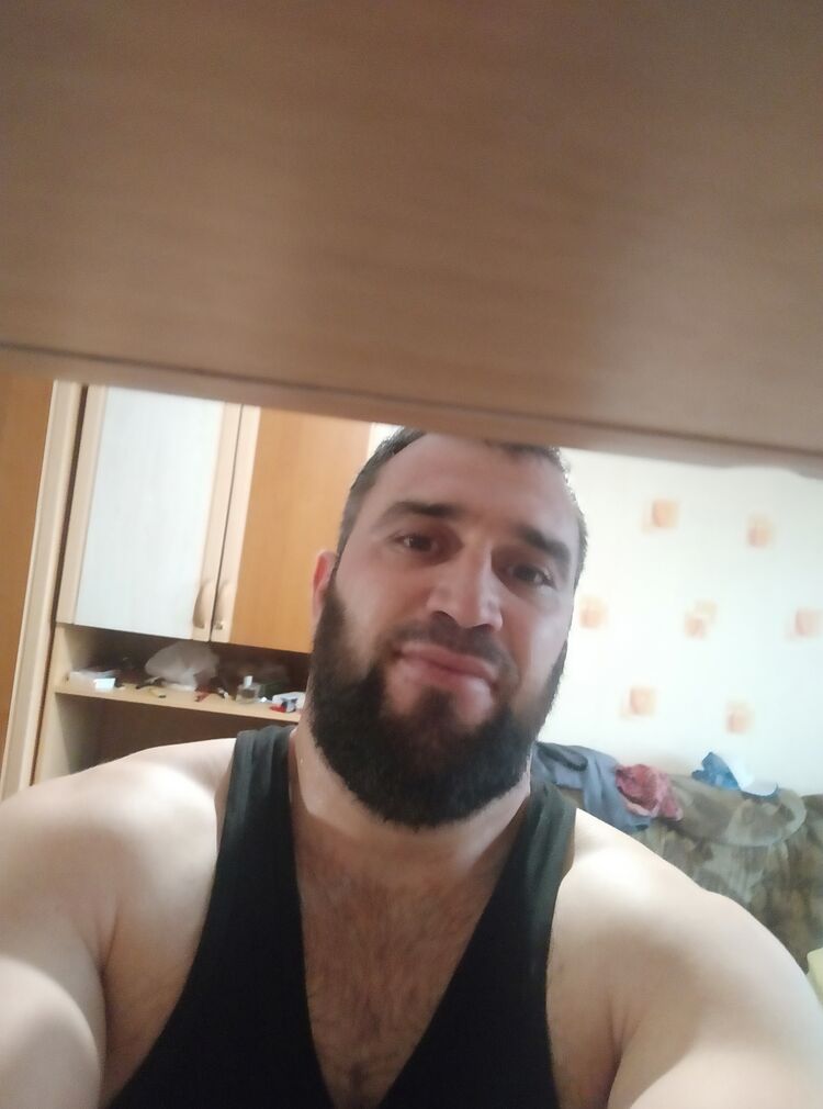 ���������� ������, ���� ������� ������, 30 ���, ������������ ��� ������, ����� � ���������