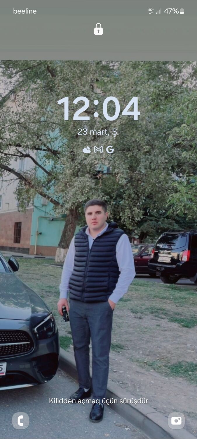  42394270  , 26 ,    