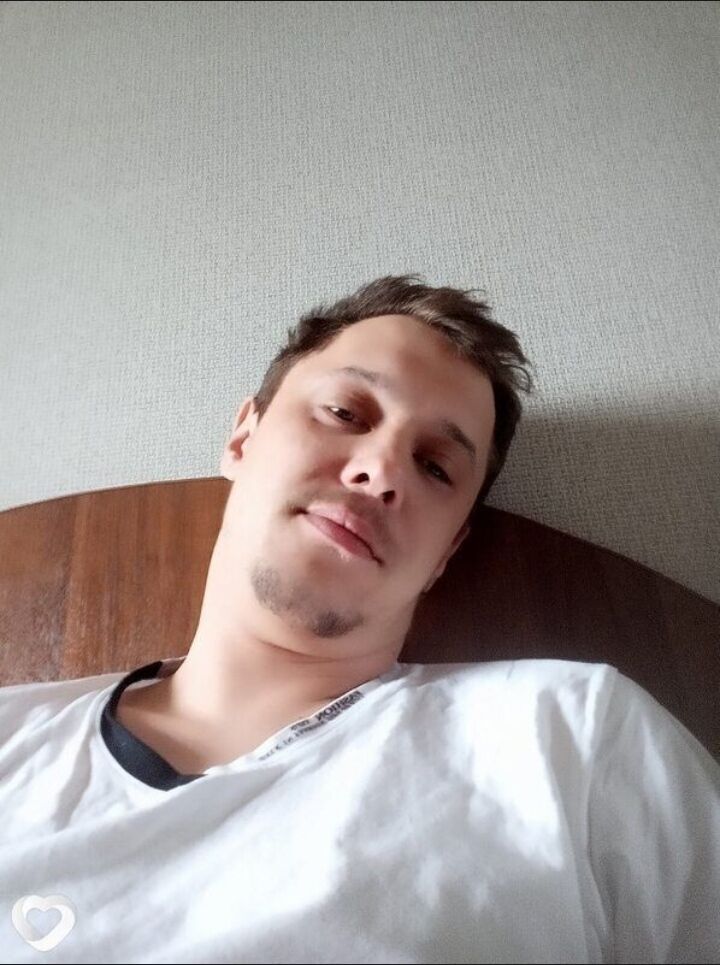  49451350  , 26 ,    