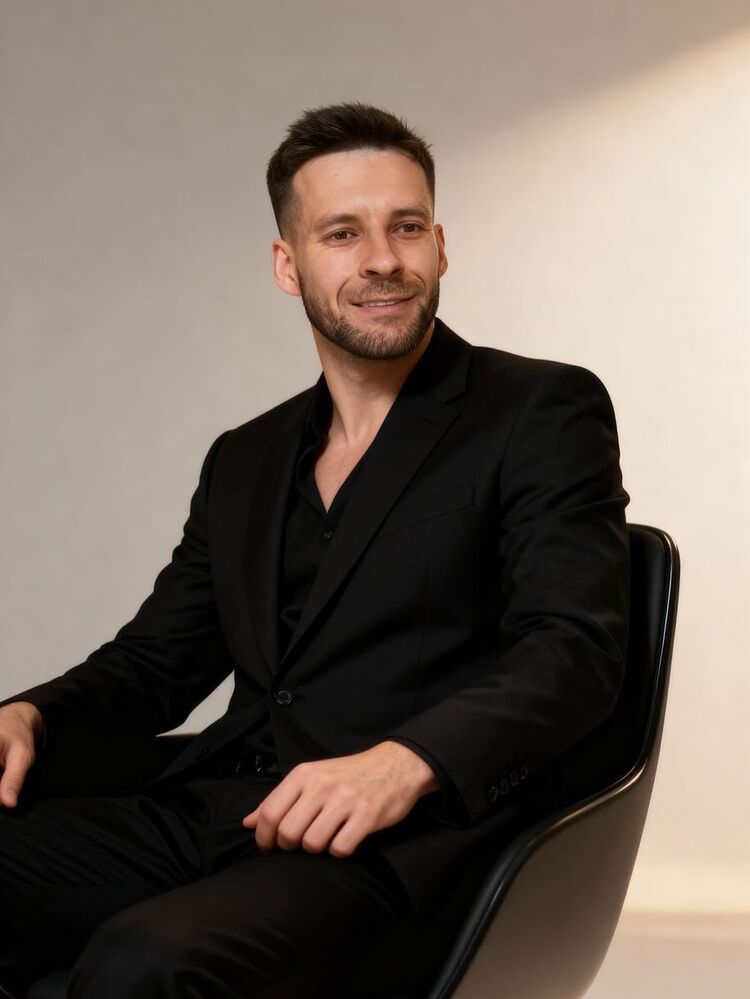 ���� 56034500 ������� ����, 30 ���, ���� ���������� � ���������