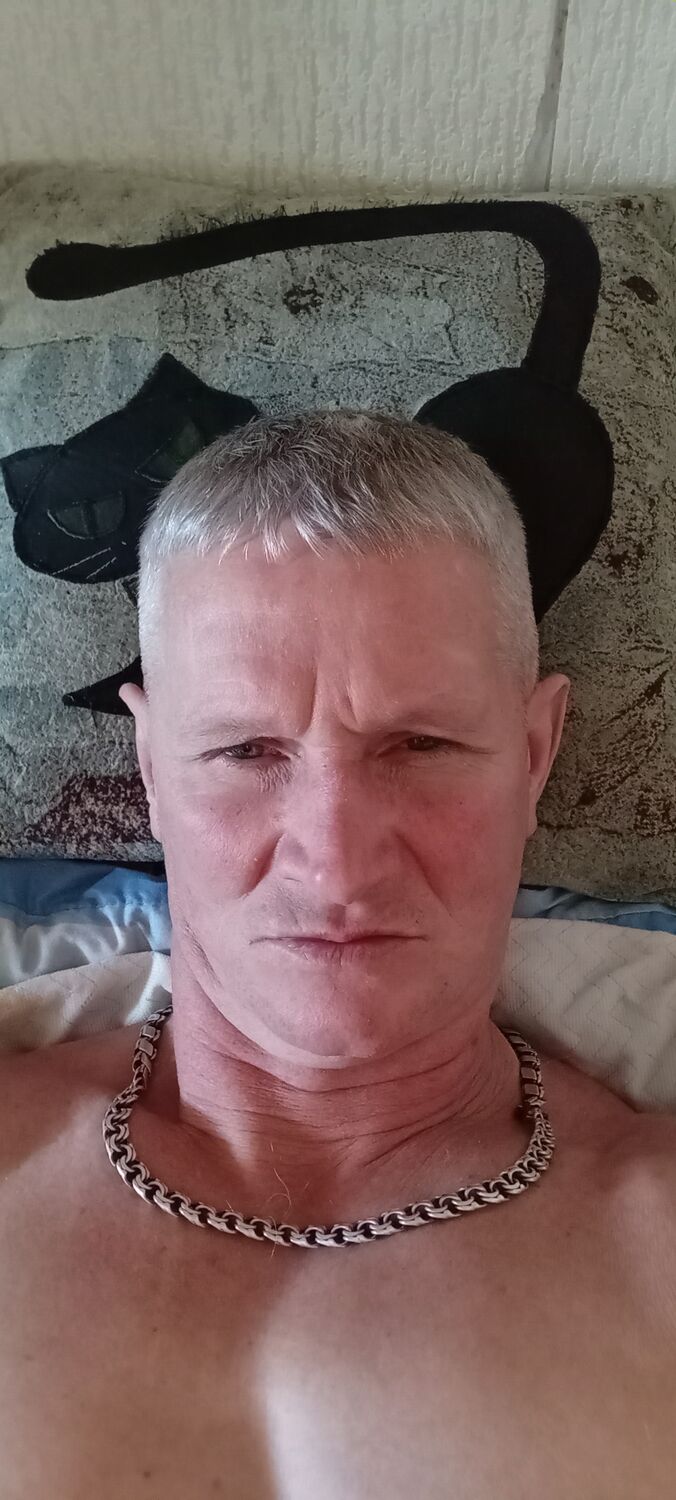 ���������� ��������, ���� ������� �������, 51 ���, ������������ ��� ������, ����� � ���������