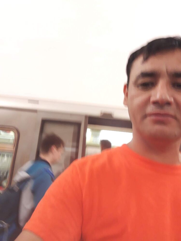  24062220  , 46 ,    