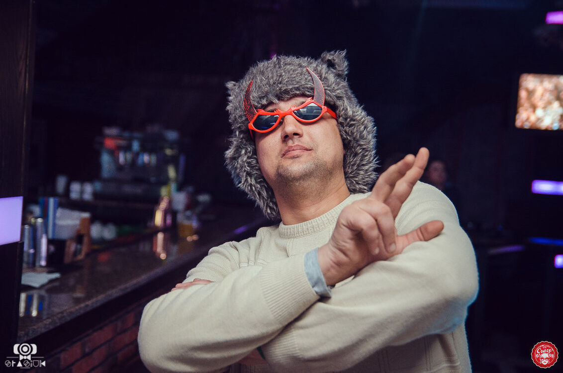 ���� 16096240 ������� ������, 38 ���, ���� ���������� � ���������