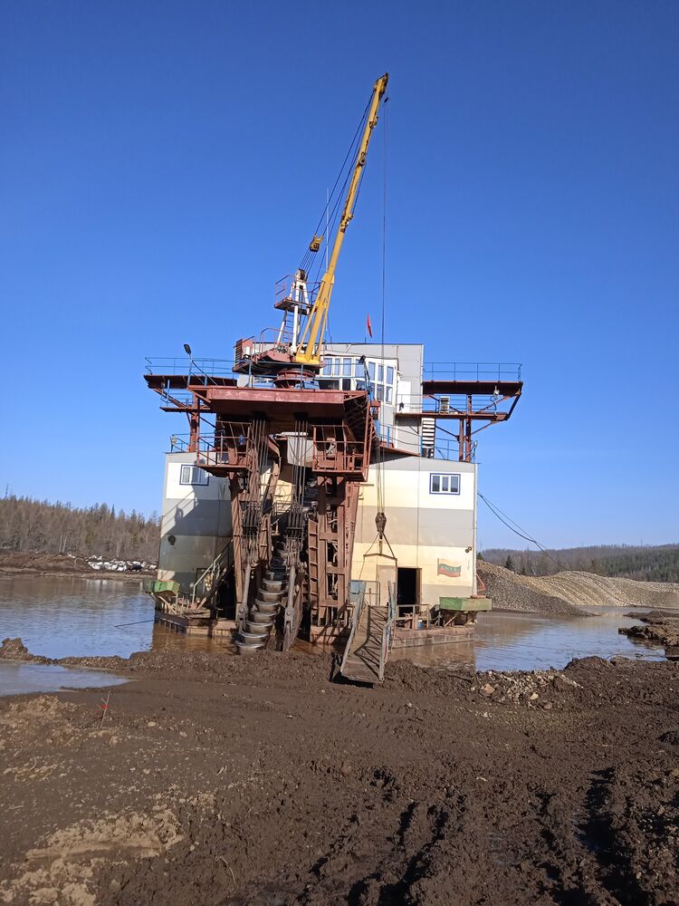 ���������� ����������, ���� ������� �����, 35 ���, ������������ ��� ������, ����� � ���������, c�������� ���������