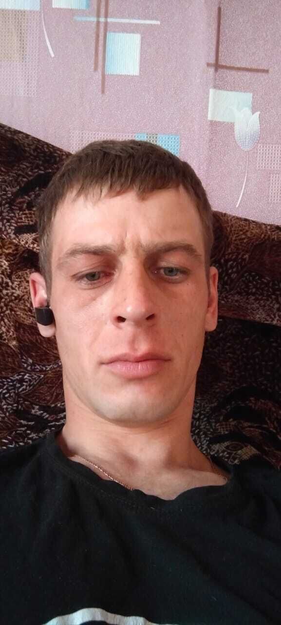 ���� 38632430 ������� �������, 36 ���, ���� ���������� � �����