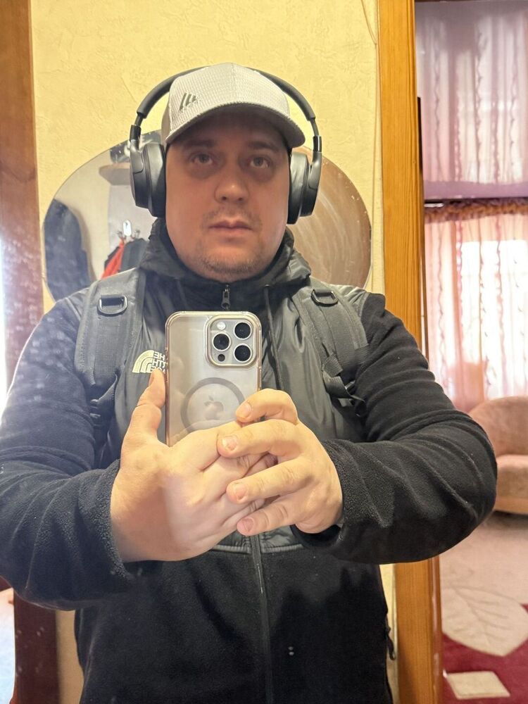 ���� 51246700 ������� �������, 39 ���, ���� ���������� � ��������