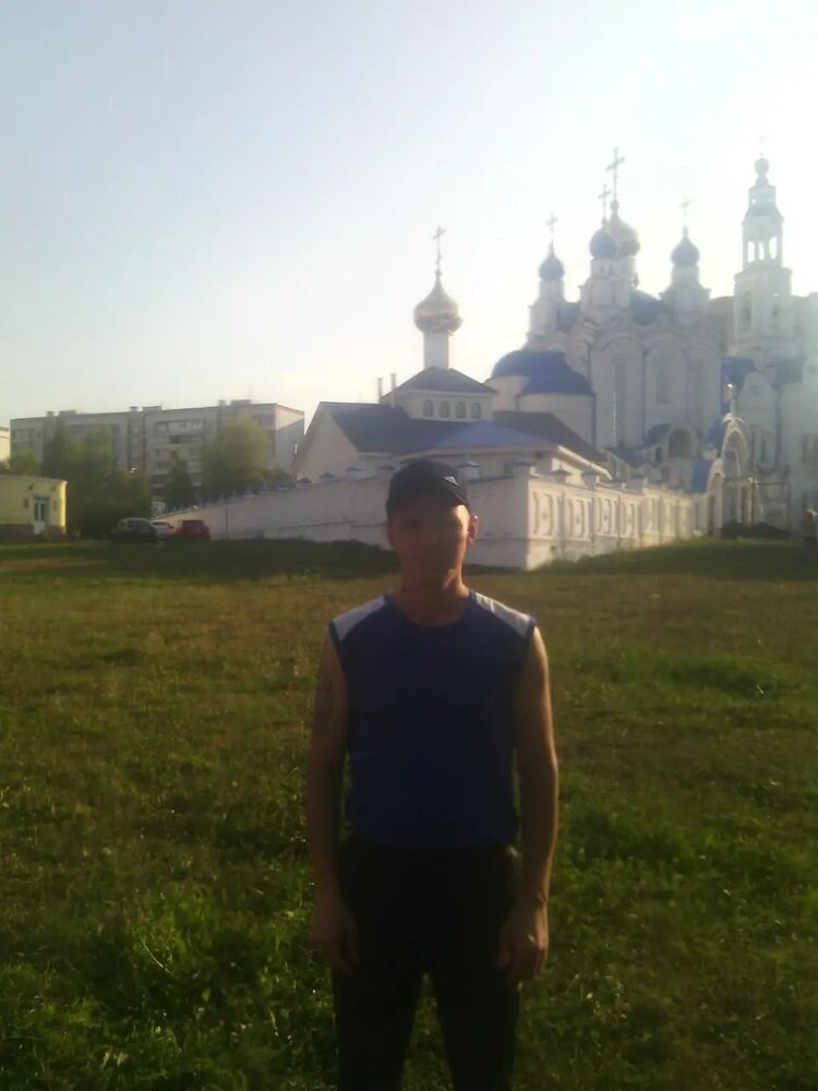 ���� 42657380 ������� ������, 39 ���, ���� ���������� � ���