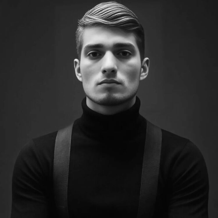  ,   , 21 ,     , c , 