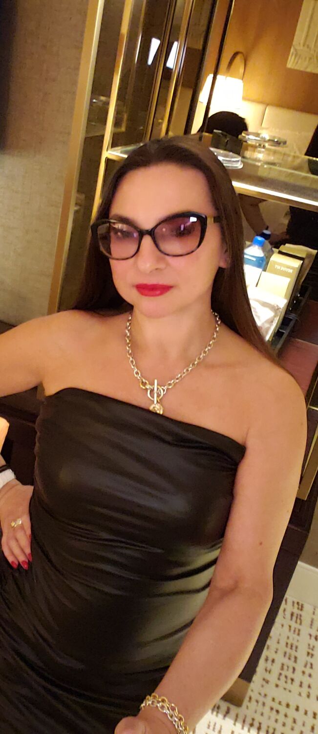 ���� 55195210 ������� Larisa, 51 ���, ���� ���������� � ����-���������