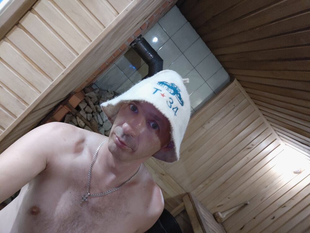  53095010  ϸ, 40 ,    