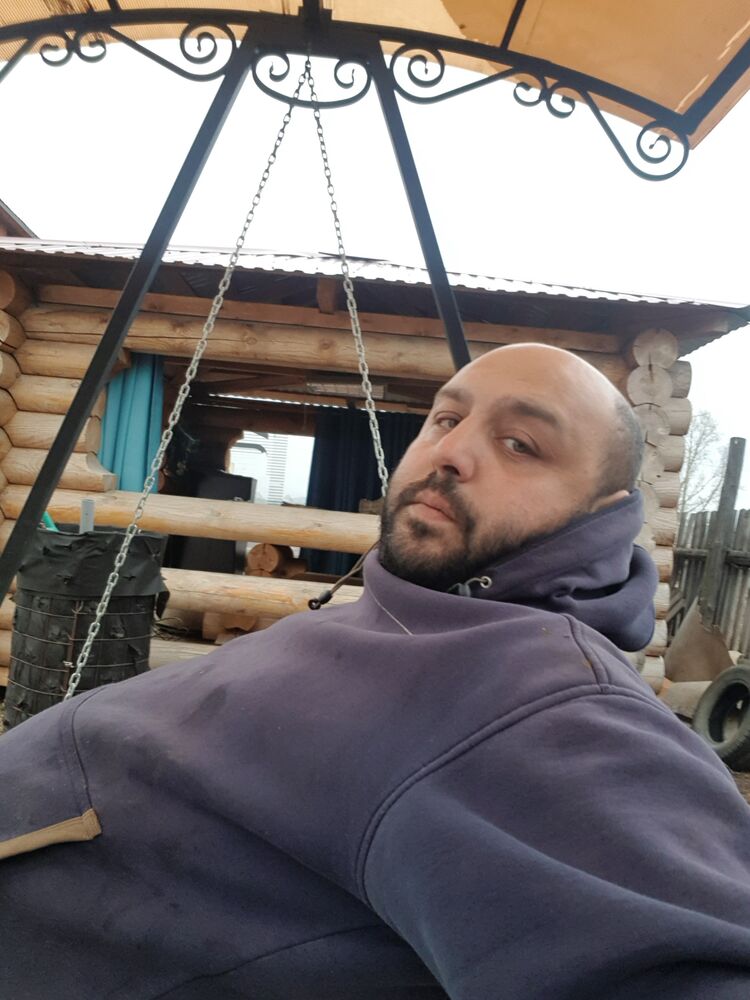  31755500  , 44 ,    
