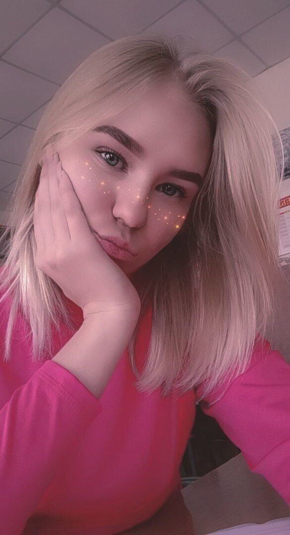 ���� 48390530 ������� ���, 21 ���, ���� ���������� � ��������