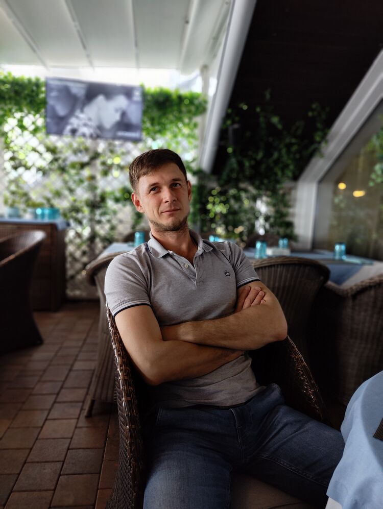 ���� 36200870 ������� �������, 34 ����, ���� ���������� � ����������