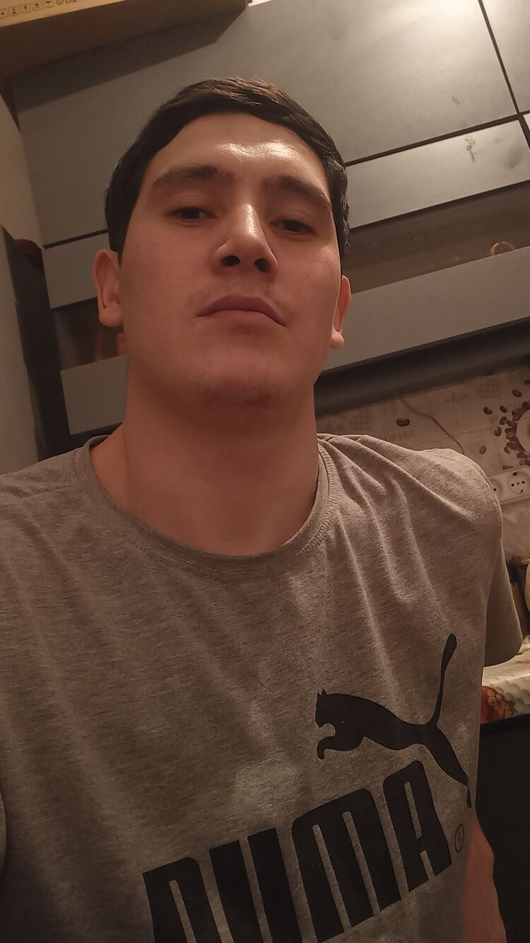 ���������� ���������, ���� ������� Kadim, 26 ���, ������������ ��� ������, ����� � ���������