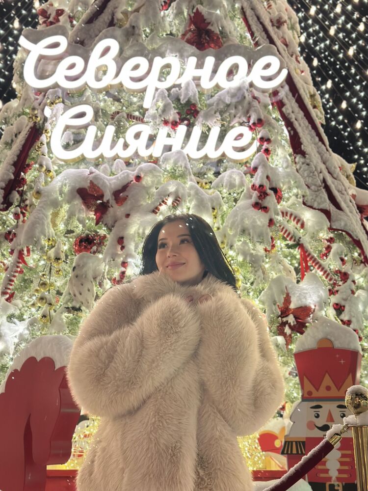 ���� 55823910 ������� Aika, 27 ���, ���� ���������� � �������