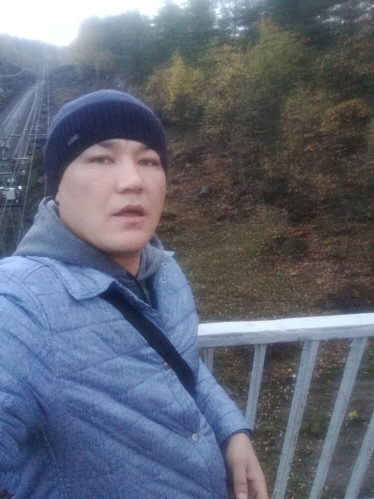 ���� 17850480 ������� �����, 36 ���, ���� ���������� � �������