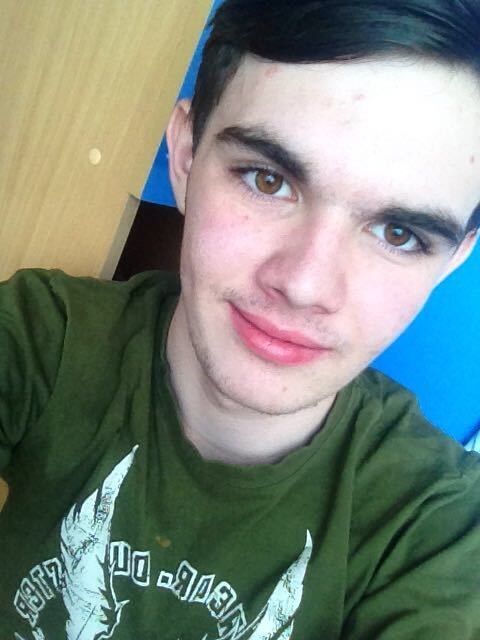 ���� 17849220 ����� Alex, 24 ����, ���� ���������� � �����-����������