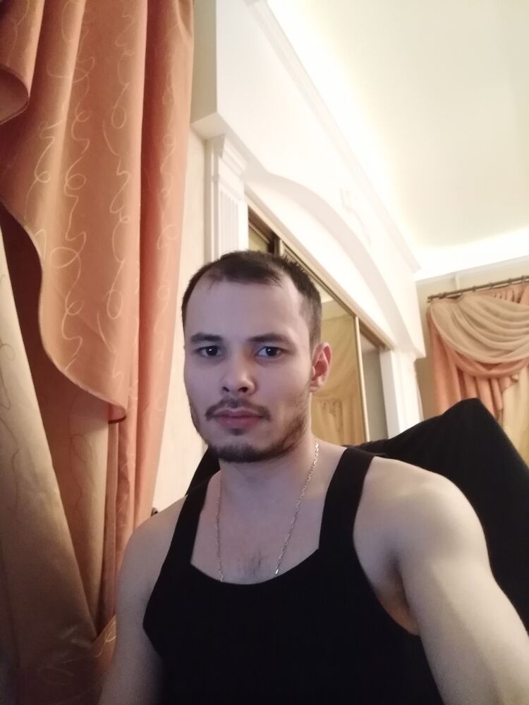  29526920  , 35 ,    
