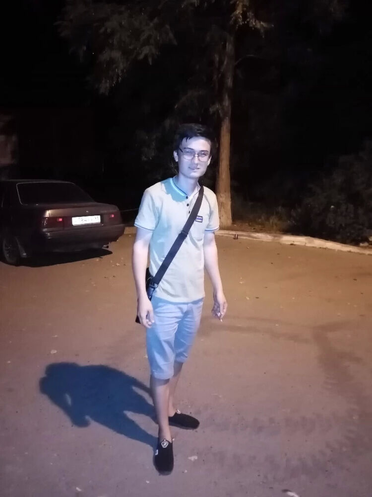  26800440  Marat, 28 ,    -