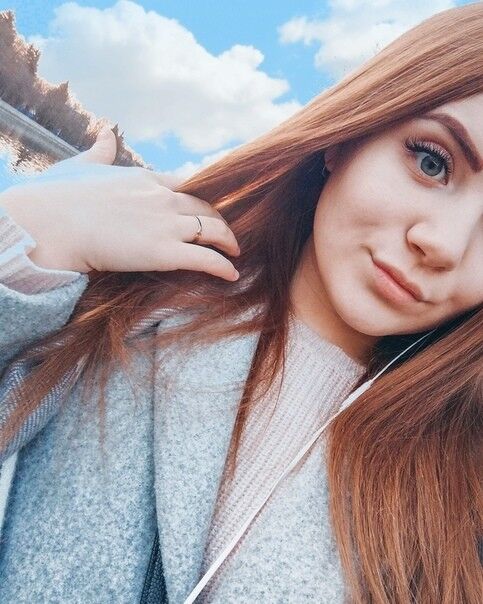 ���������� �����, ���� ������� ���, 30 ���, ������������ ��� ������, ����� � ���������, c�������� ���������