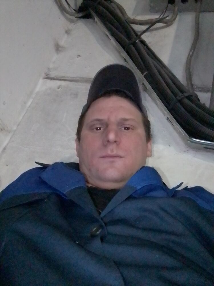  32790180  , 30 ,    