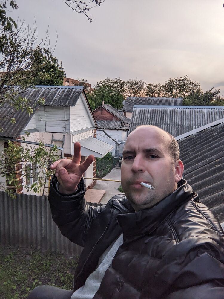  44937550  , 46 ,    