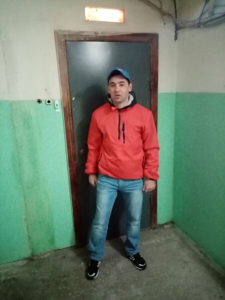  22541210  Sanek, 38 ,    