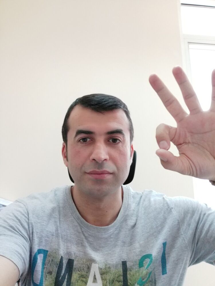  ,   , 44 ,     , c 