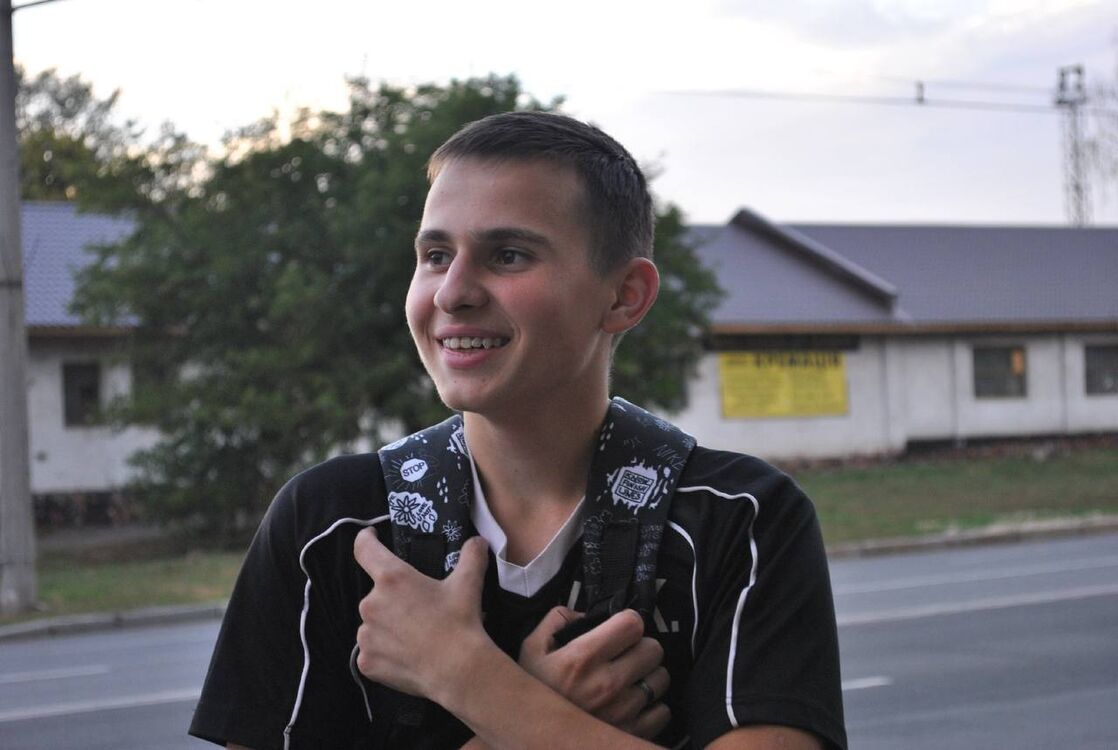 ���� 24516160 ����� ������, 22 ����, ���� ���������� � �������