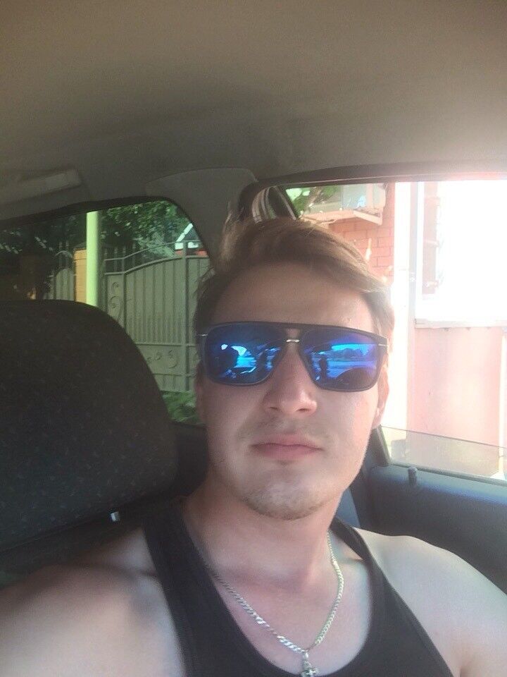 ���������� �������, ���� ������� �������, 31 ���, ������������ ��� ������