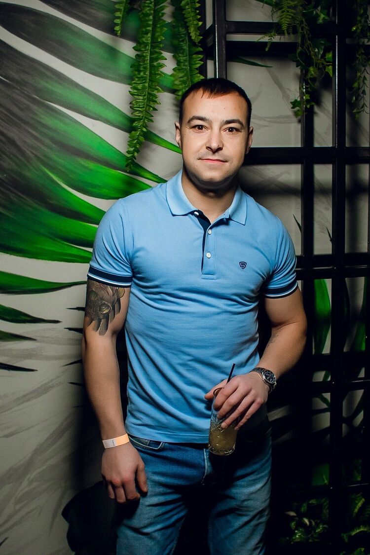 ���������� ������ ��������, ���� ������� ������, 34 ����, ������������ ��� ������, ����� � ���������, c�������� ���������