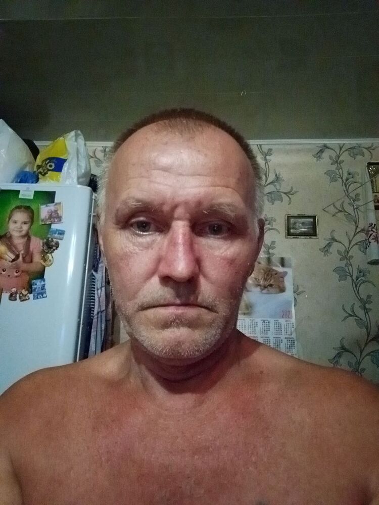  ,   , 56 ,   ,   