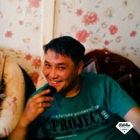 ���� 20733280 ������� �����, 51 ���, ���� ���������� � ������