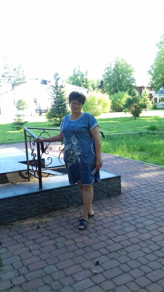 ���������� ����������, ���� ������� �����, 51 ���, ������������ ��� ����� � ���������, c�������� ���������