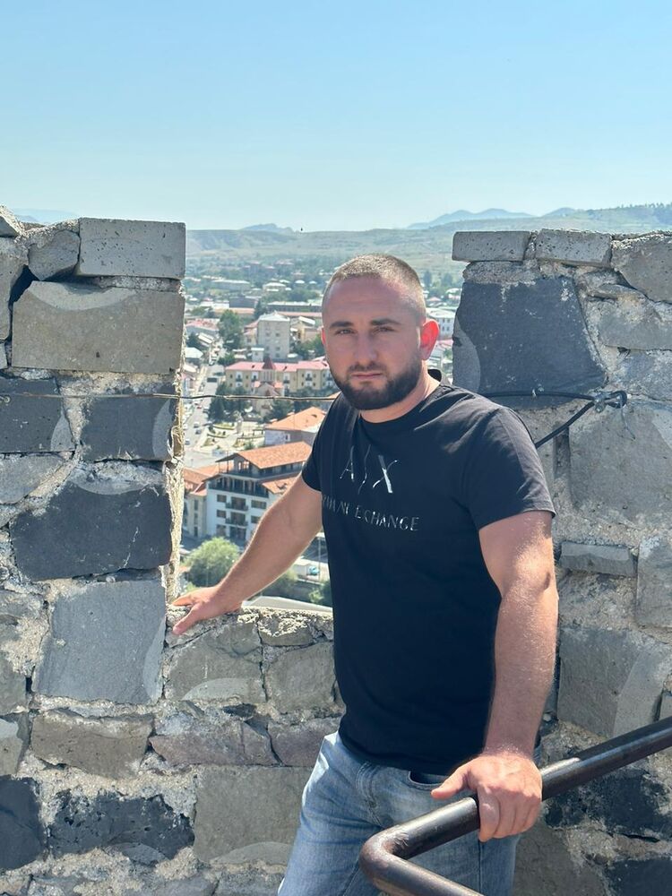 ���� 52666640 ������� Arm, 38 ���, ���� ���������� � �������