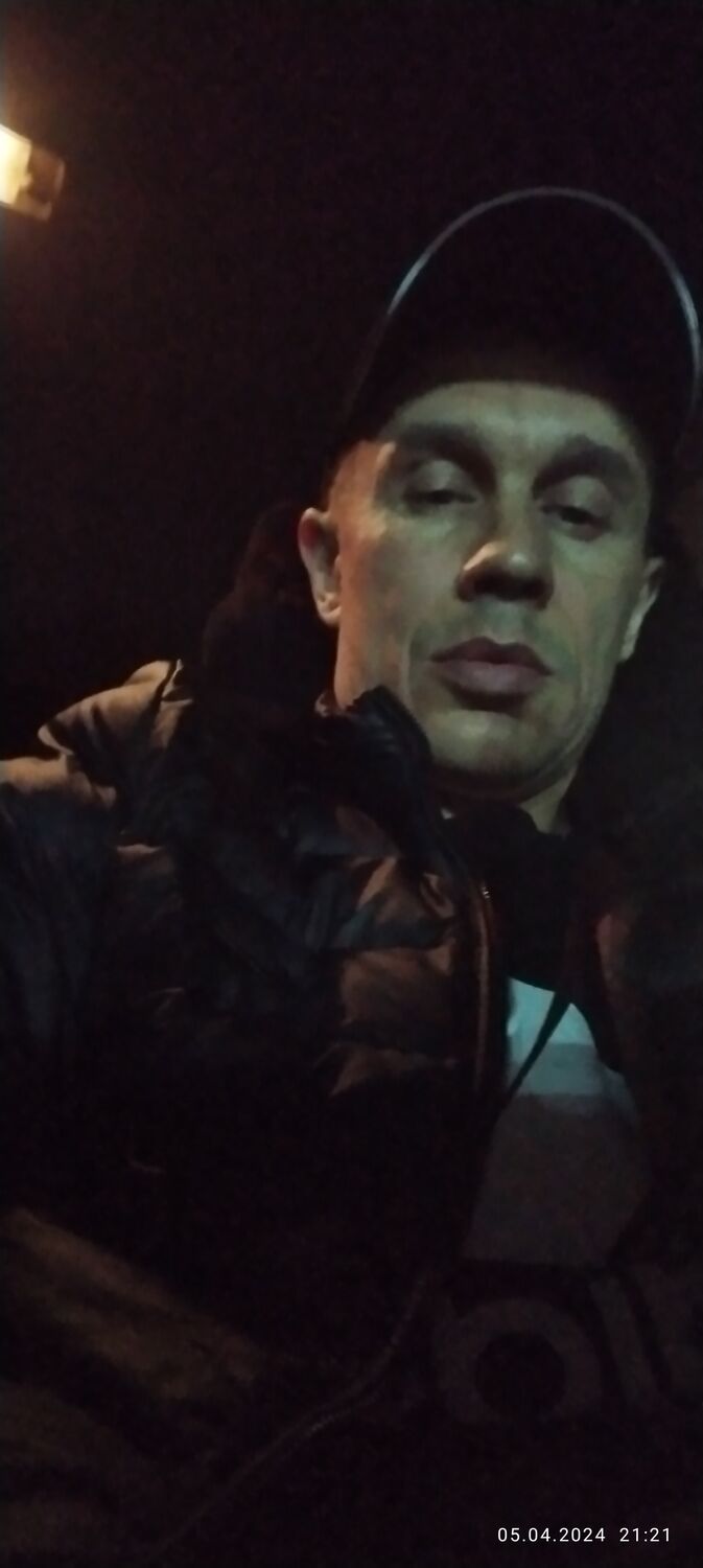 ���������� ��������, ���� ������� ����, 47 ���, ������������ ��� ������, ���������