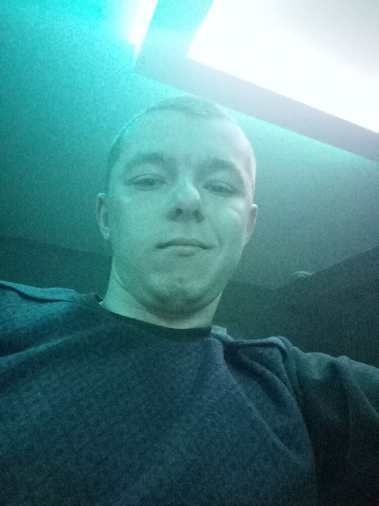 ���� 15674100 ������� ������, 27 ���, ���� ���������� � �����