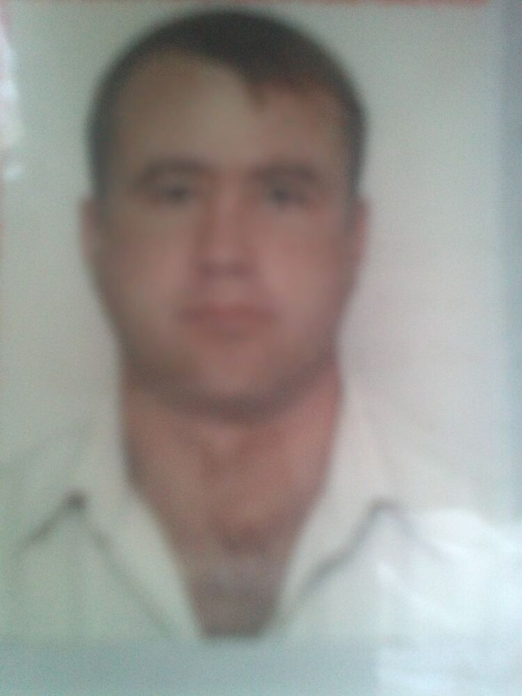  ,   Roman, 49 ,   